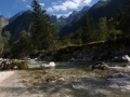 slovenian_rivers_1