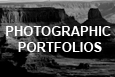 Photographic Portfolios